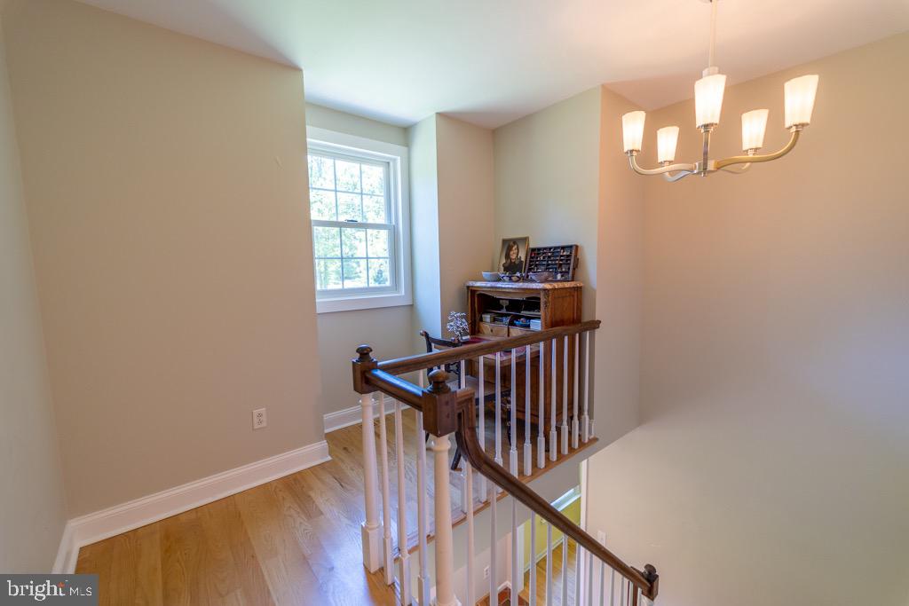 6208 Greenhill Road New Hope, PA 18938 - Photo 24 of 41 Office nook - upstairs