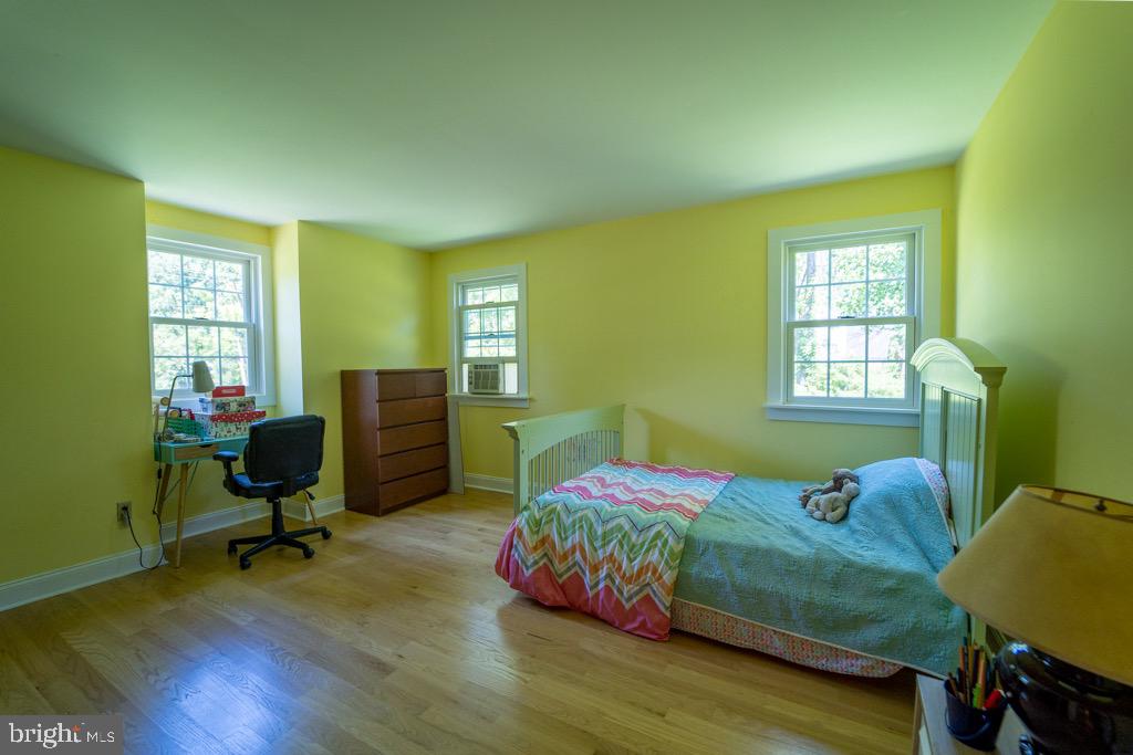 6208 Greenhill Road New Hope, PA 18938 - Photo 28 of 41 Bed 2