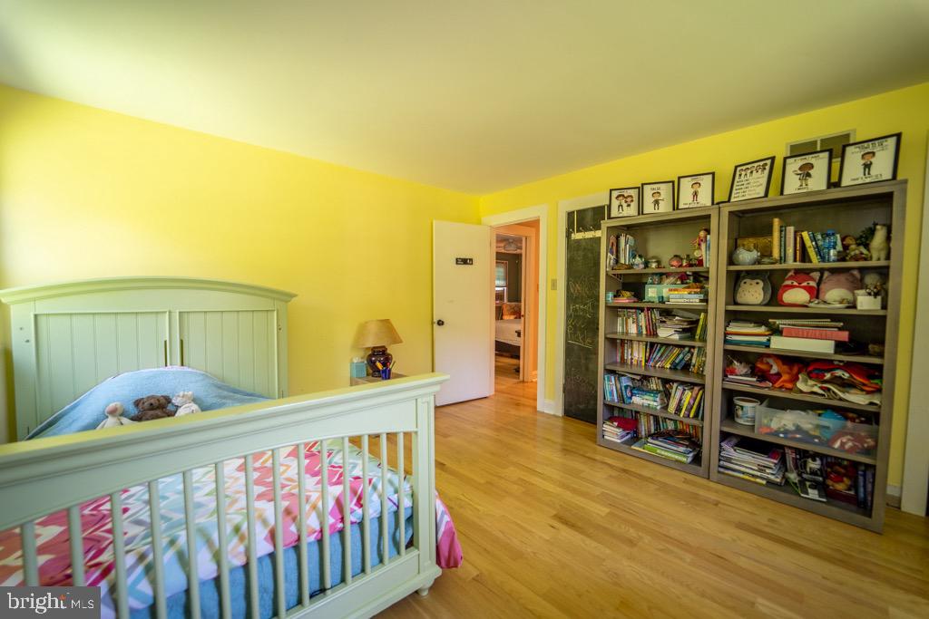 6208 Greenhill Road New Hope, PA 18938 - Photo 29 of 41 Bed 2