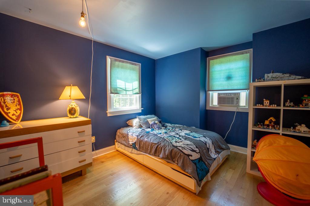 6208 Greenhill Road New Hope, PA 18938 - Photo 30 of 41 Bed 3