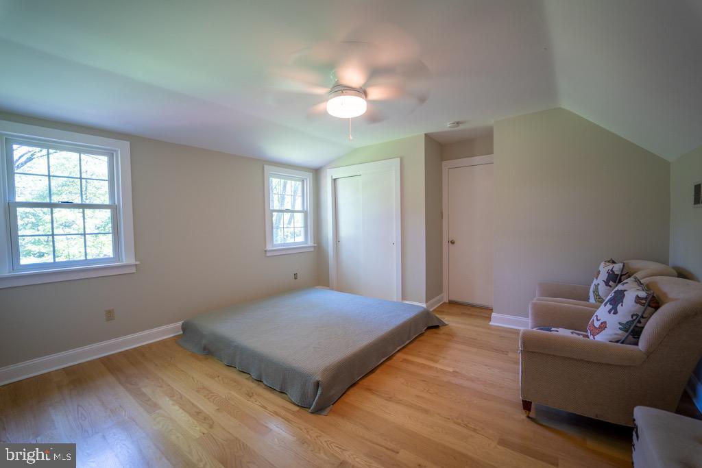 6208 Greenhill Road New Hope, PA 18938 - Photo 31 of 41 Bed 4