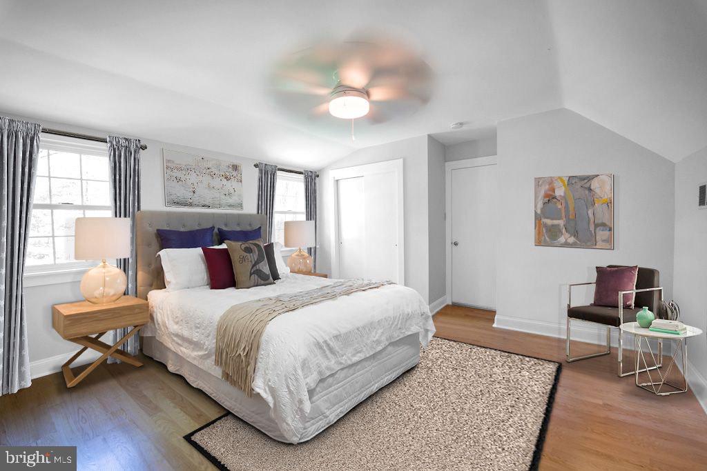6208 Greenhill Road New Hope, PA 18938 - Photo 33 of 41 Idea Board - bed 4