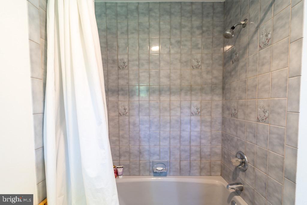 6208 Greenhill Road New Hope, PA 18938 - Photo 35 of 41 Gallery Image 35