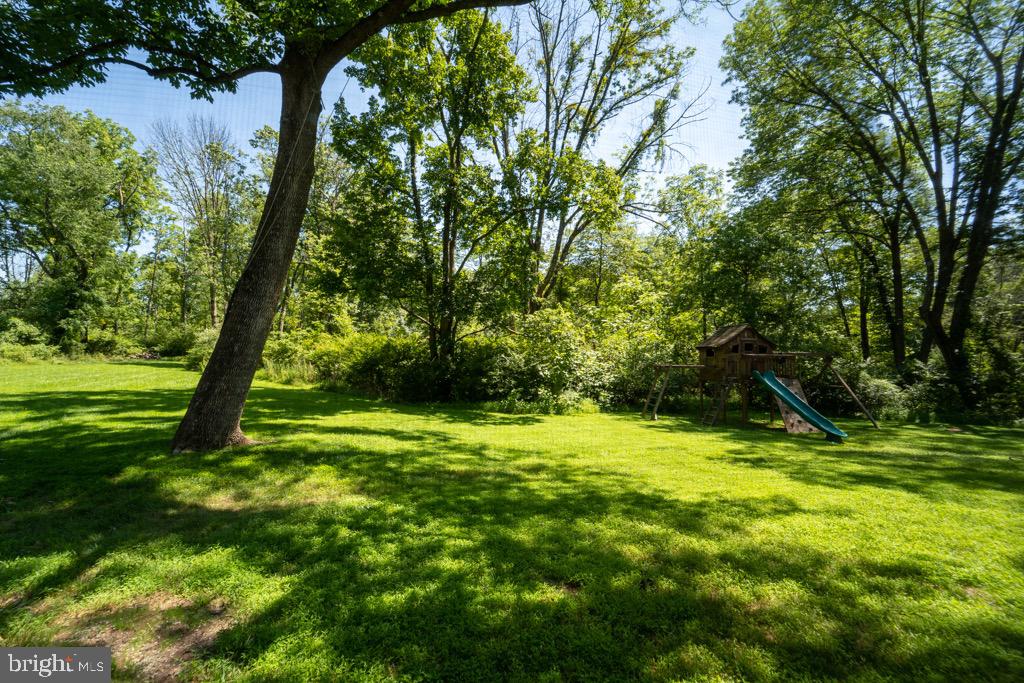 6208 Greenhill Road New Hope, PA 18938 - Photo 36 of 41 Gallery Image 36