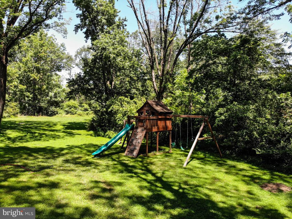 6208 Greenhill Road New Hope, PA 18938 - Photo 41 of 41 Gallery Image 41