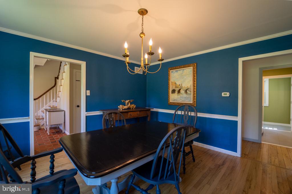 6208 Greenhill Road New Hope, PA 18938 - Photo 9 of 41 Gallery Image 9