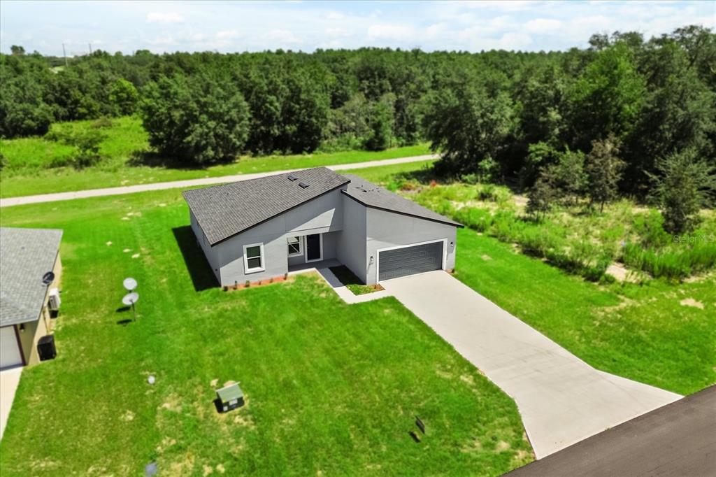 5835 Southwest 154th Lane Road Ocala, FL 34473 - Photo 29 of 32 Gallery Image 29