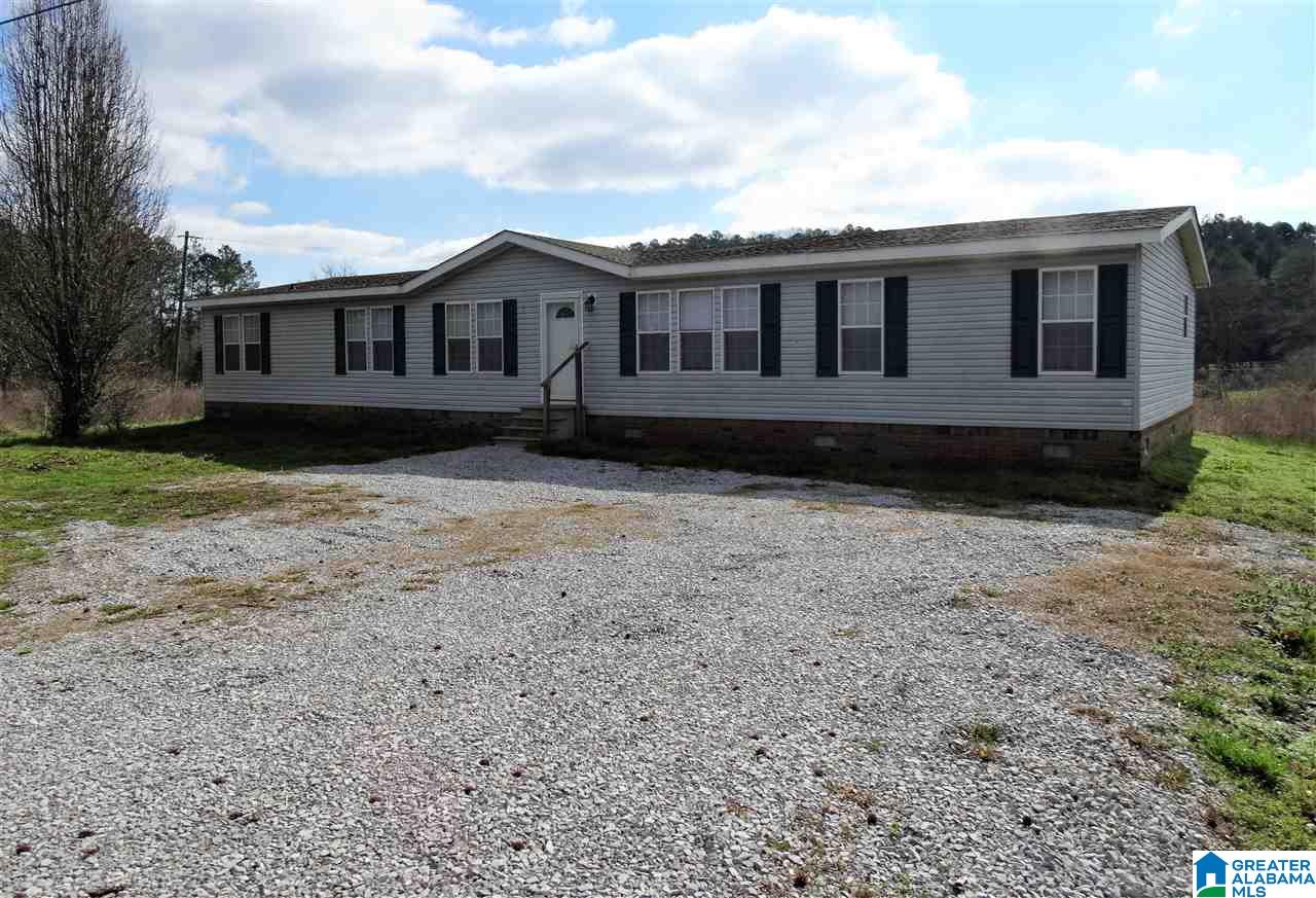 8214 Highway 144 Ragland, AL 35131 - Photo 1 of 36