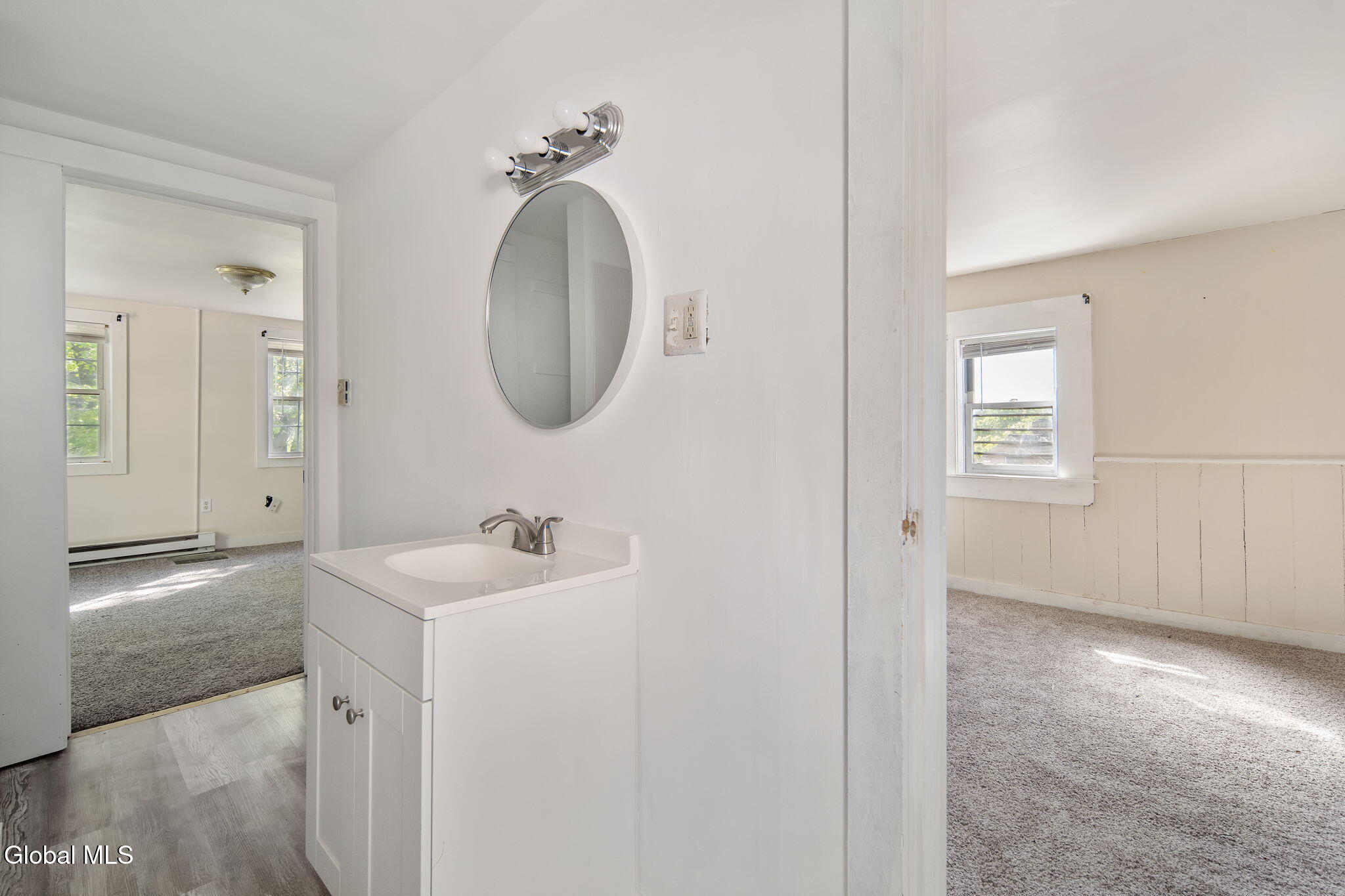 3 Church Street Rensselaer, NY 12144 - Photo 16 of 26 Bathroom
