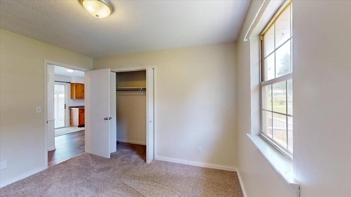 284 Rutland Avenue Dunlap, TN 37327 - Photo 23 of 43 26-284-Rutland-Ave-06272026_144404