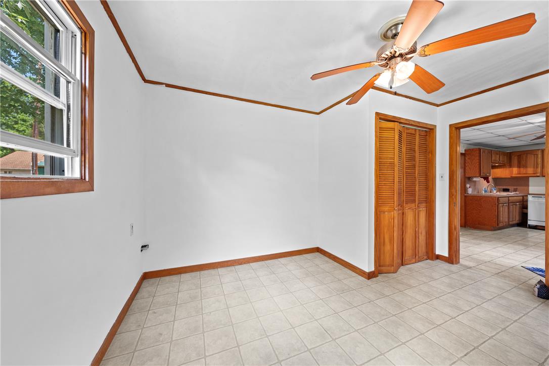 44 Island Road Mount Bethel, PA 18343 - Photo 30 of 60