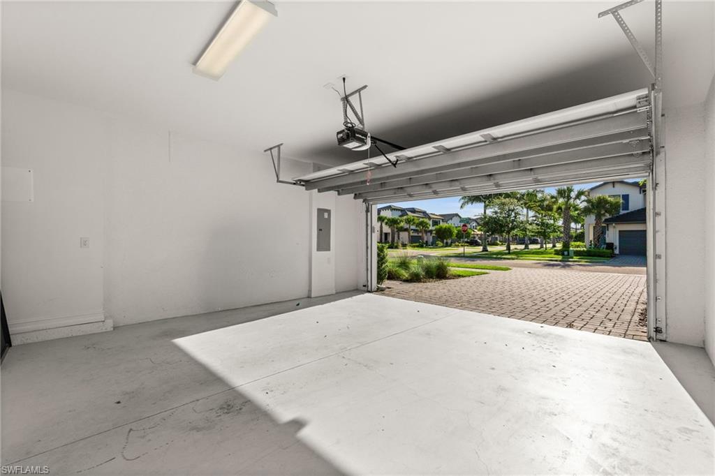 7643 Morgan Way Naples, FL 34119 - Photo 29 of 30