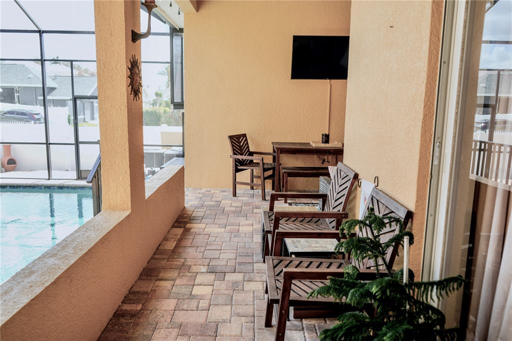 10126 Balcony Street New Port Richey, FL 34655 - Photo 22 of 25 Gallery Image 22