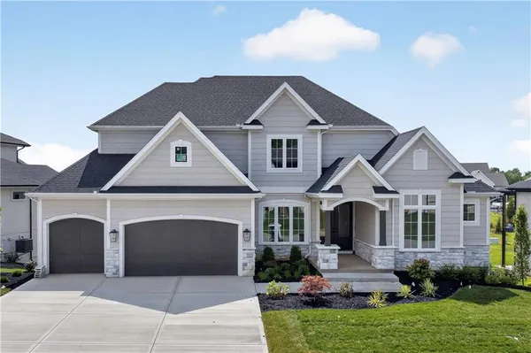 $1,099,950 | 16924 Futura Street, Overland Park, KS 66085