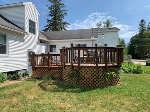 10249 Chippewa Road Alpena, MI 49707 - Photo 8 of 45 Gallery Image 8