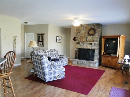 565 Bethlehem Road La Follette, TN 37766 - Photo 12 of 36 Additional Photo