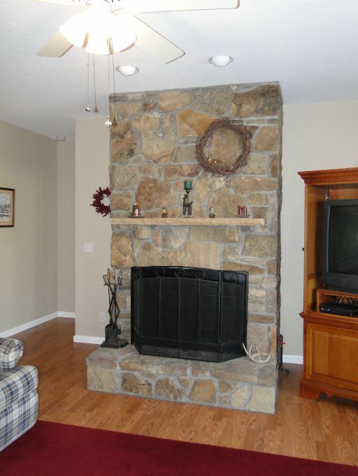 565 Bethlehem Road La Follette, TN 37766 - Photo 13 of 36 Additional Photo