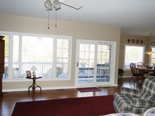 565 Bethlehem Road La Follette, TN 37766 - Photo 14 of 36 Additional Photo
