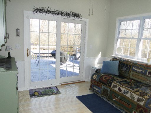 565 Bethlehem Road La Follette, TN 37766 - Photo 16 of 36 Additional Photo