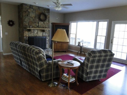 565 Bethlehem Road La Follette, TN 37766 - Photo 17 of 36 Additional Photo