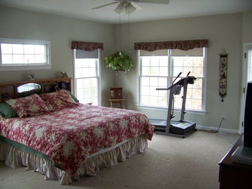 565 Bethlehem Road La Follette, TN 37766 - Photo 18 of 36 Additional Photo