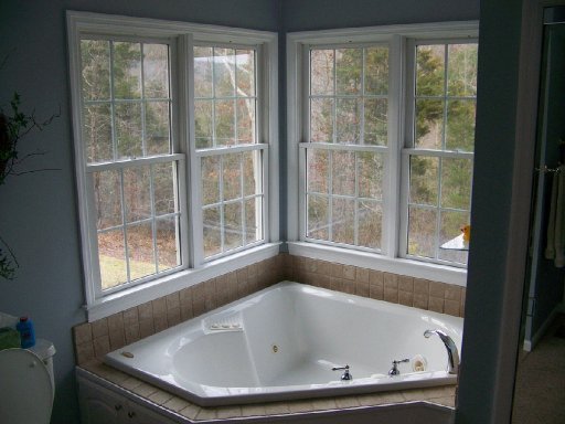 565 Bethlehem Road La Follette, TN 37766 - Photo 19 of 36 Additional Photo