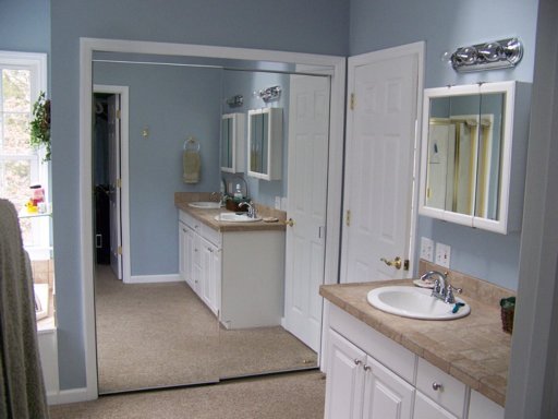 565 Bethlehem Road La Follette, TN 37766 - Photo 20 of 36 Additional Photo