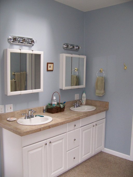 565 Bethlehem Road La Follette, TN 37766 - Photo 21 of 36 Additional Photo