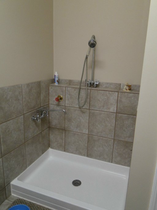 565 Bethlehem Road La Follette, TN 37766 - Photo 23 of 36 Additional Photo