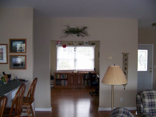 565 Bethlehem Road La Follette, TN 37766 - Photo 24 of 36 Additional Photo