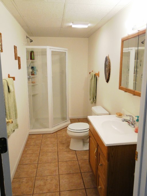 565 Bethlehem Road La Follette, TN 37766 - Photo 26 of 36 Additional Photo
