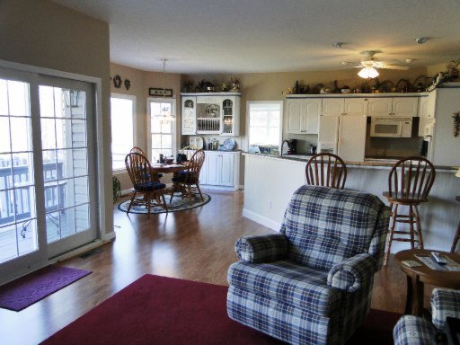 565 Bethlehem Road La Follette, TN 37766 - Photo 9 of 36 Additional Photo