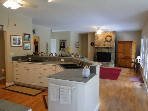 565 Bethlehem Road La Follette, TN 37766 - Photo 10 of 36 Additional Photo