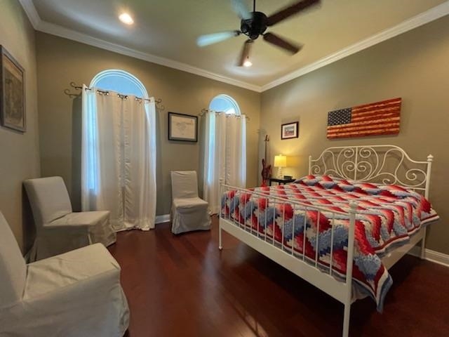 23526 Carnoustie Drive Foley, AL 36535 - Photo 33 of 46
