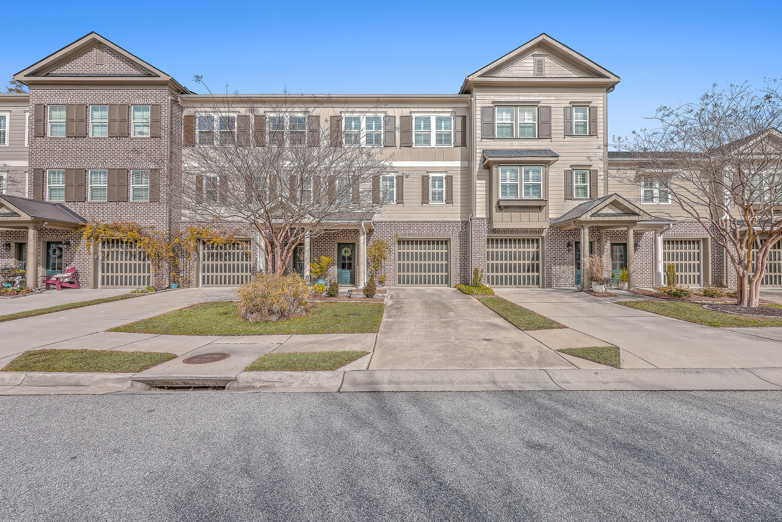 ZYN_3894_895_896_897_898_899_900