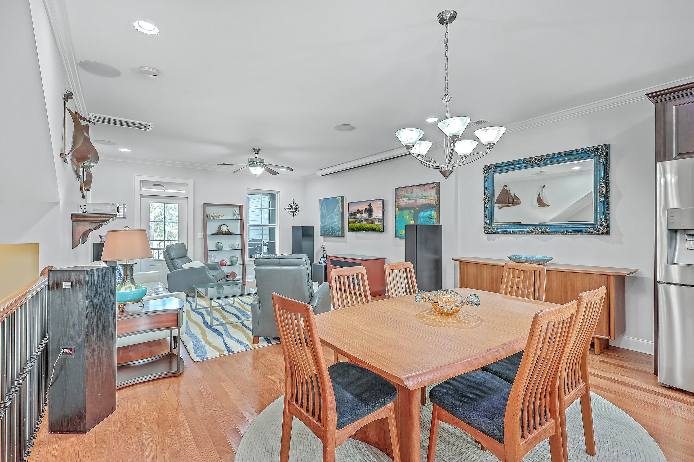 201 Slipper Shell Court Mount Pleasant, SC 29464 - Photo 12 of 45 ZYN_3992_3_4_5_6_7_8