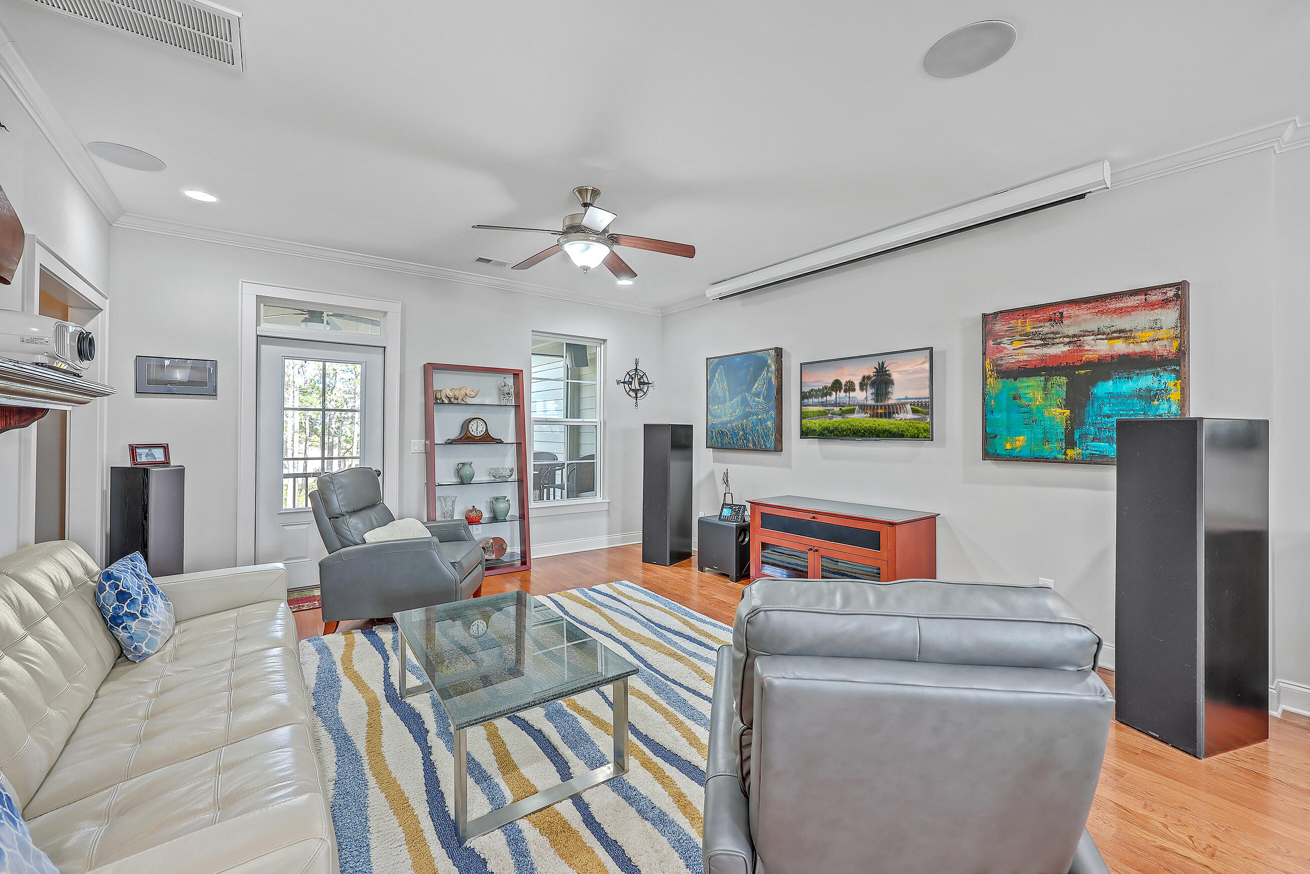 201 Slipper Shell Court Mount Pleasant, SC 29464 - Photo 13 of 45 ZYN_3943_4_5_6_7_8_9