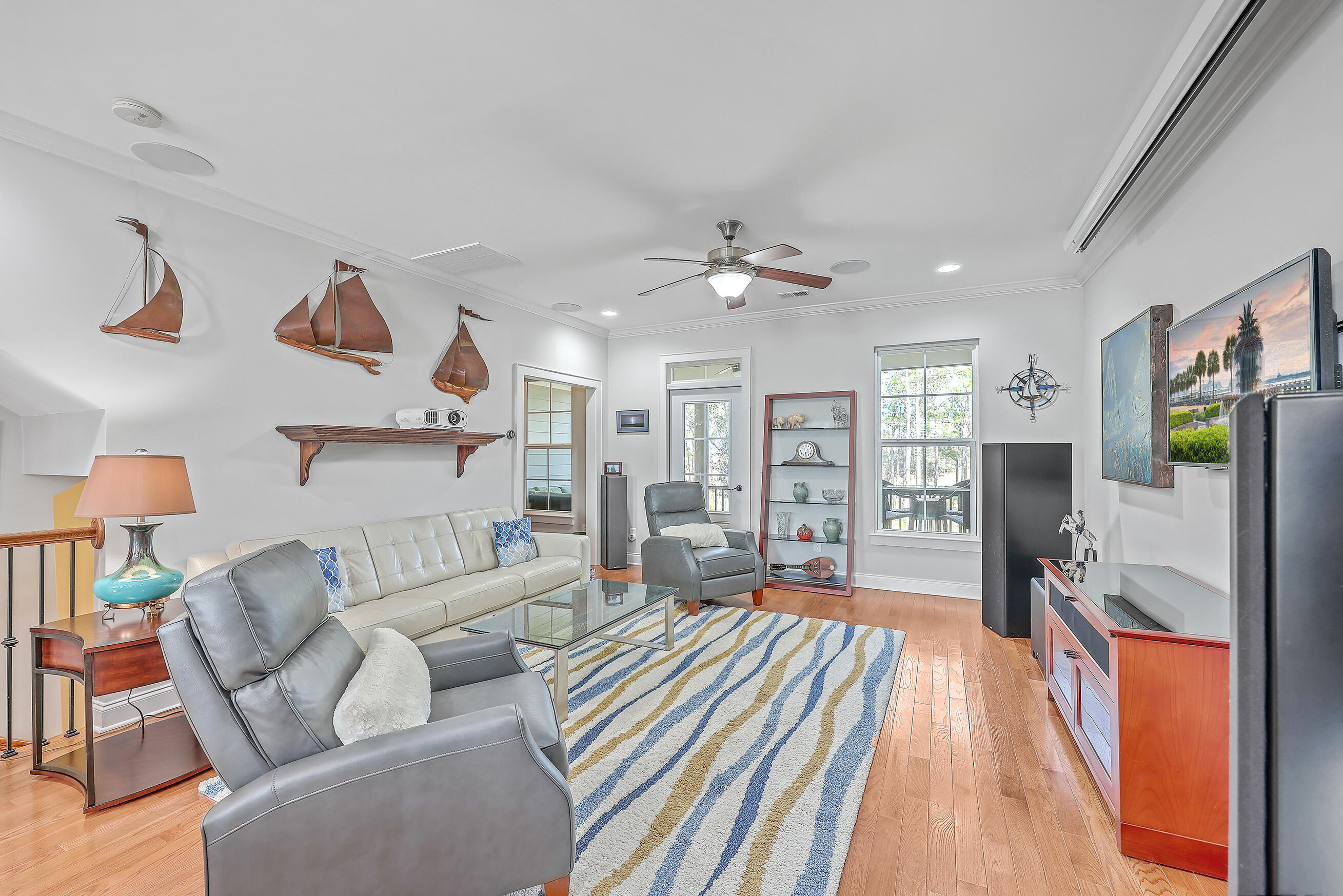 201 Slipper Shell Court Mount Pleasant, SC 29464 - Photo 14 of 45 ZYN_3950_1_2_3_4_5_6