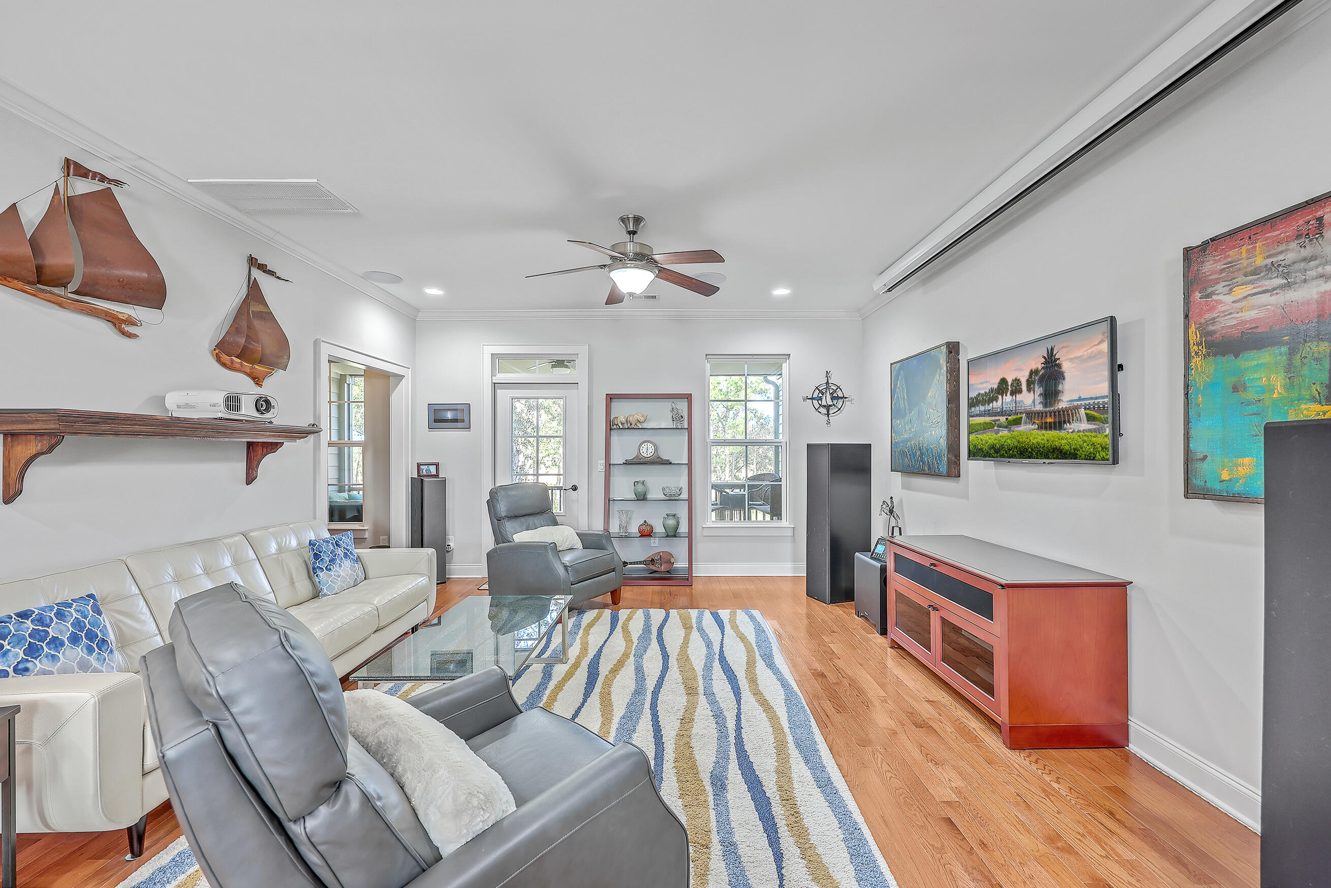 201 Slipper Shell Court Mount Pleasant, SC 29464 - Photo 15 of 45 ZYN_3957_58_59_60_61_62_63