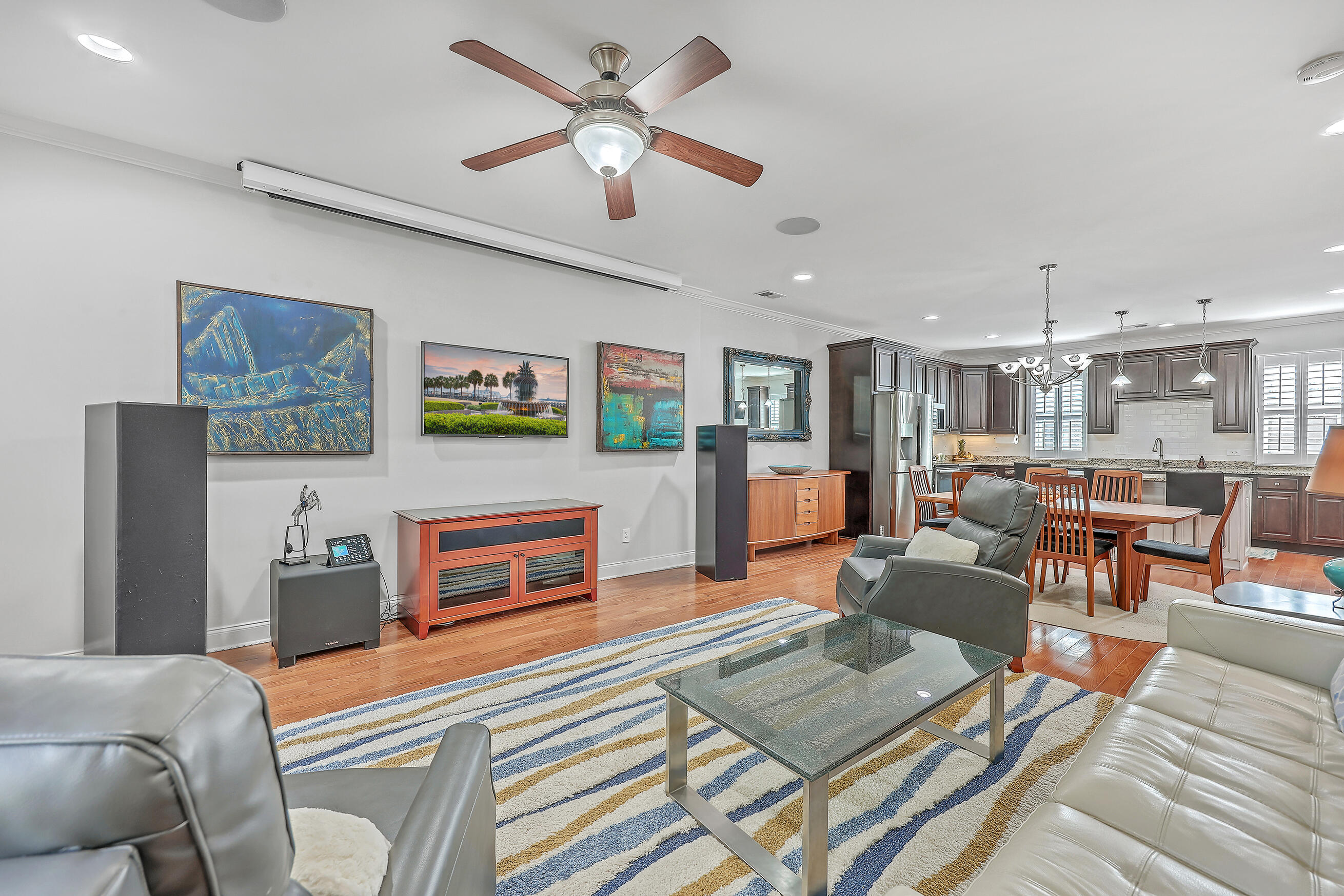 201 Slipper Shell Court Mount Pleasant, SC 29464 - Photo 16 of 45 ZYN_3964_65_66_67_68_69_70