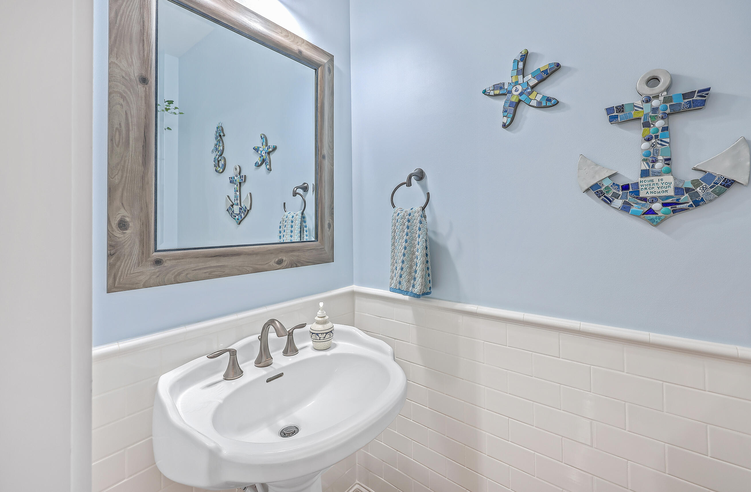 201 Slipper Shell Court Mount Pleasant, SC 29464 - Photo 17 of 45 ZYN_4027_28_29_30_31_32_33