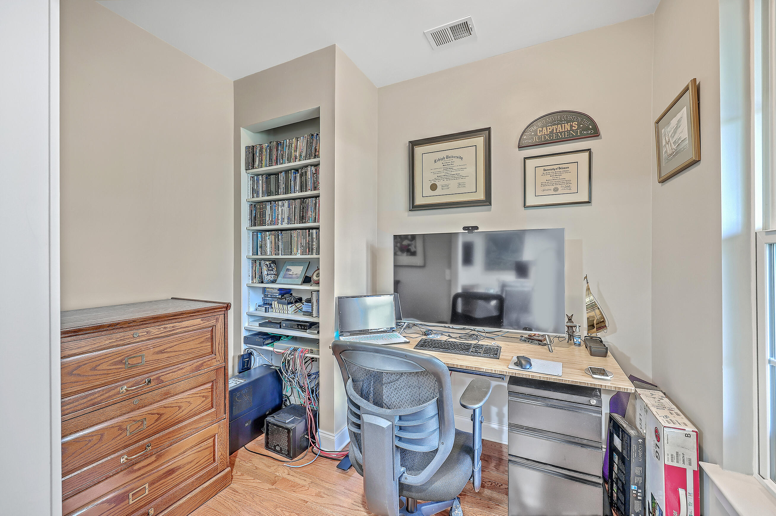 201 Slipper Shell Court Mount Pleasant, SC 29464 - Photo 18 of 45 ZYN_4041_2_3_4_5_6_7