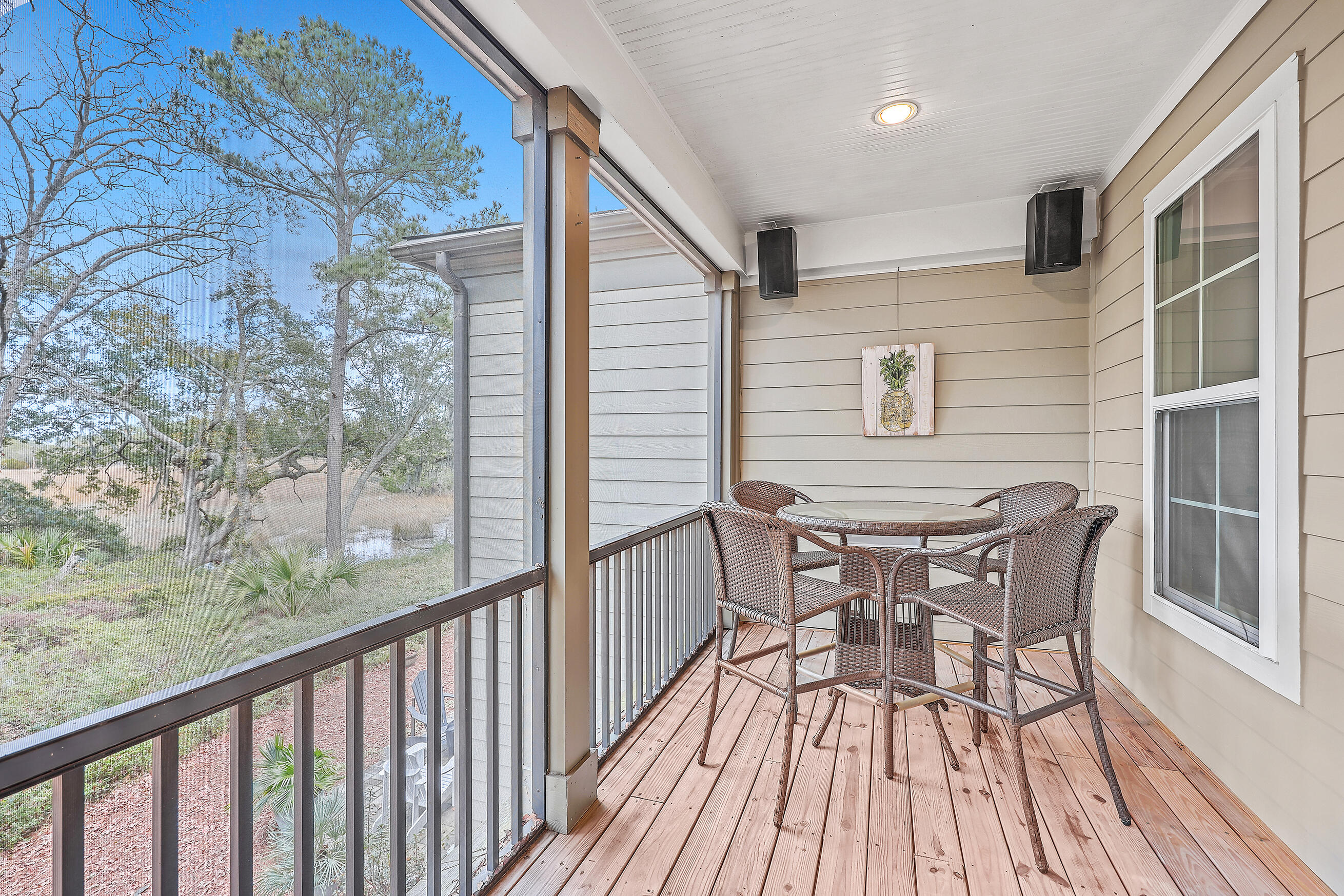 201 Slipper Shell Court Mount Pleasant, SC 29464 - Photo 19 of 45 ZYN_4153_4_5_6_7_8_9