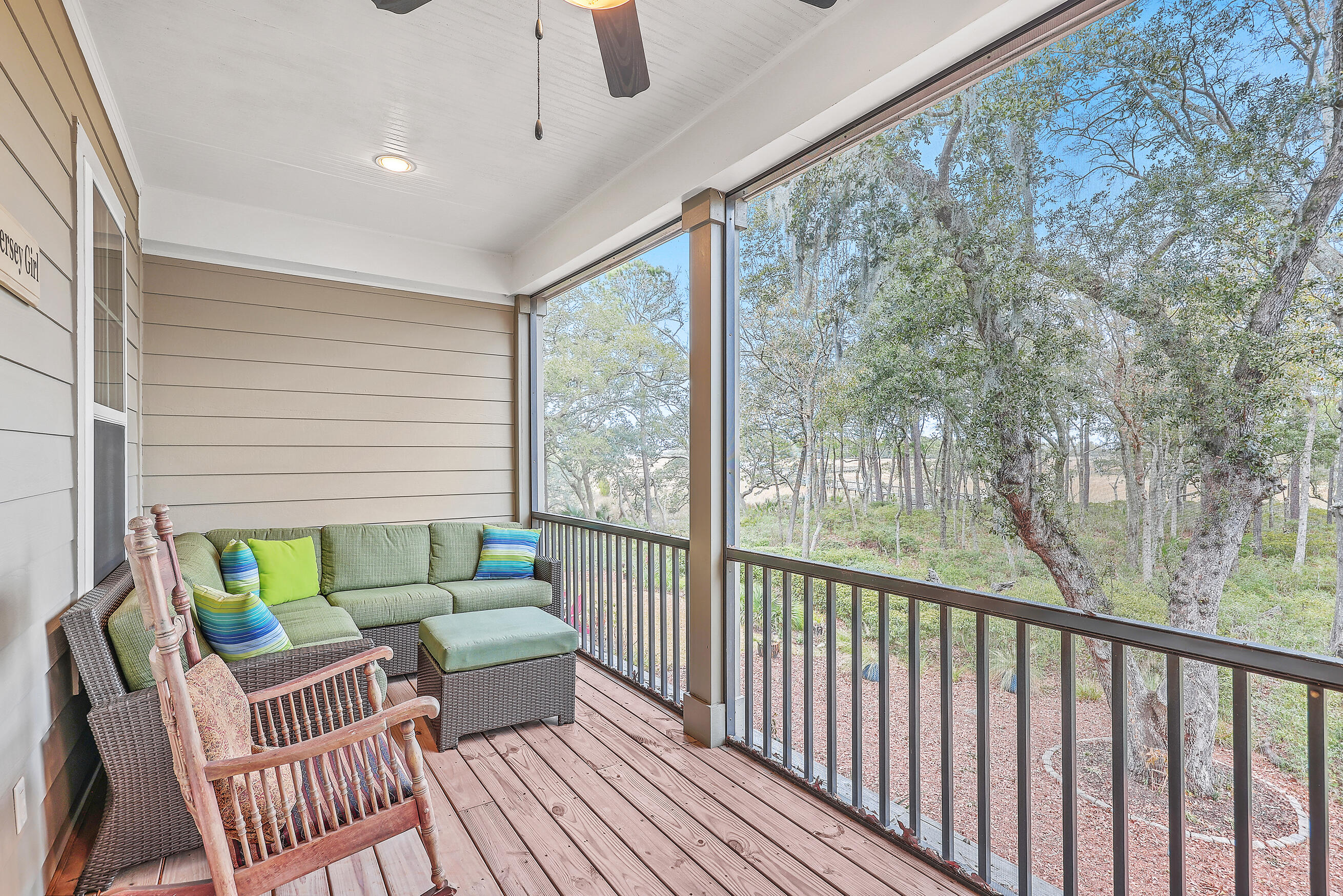 201 Slipper Shell Court Mount Pleasant, SC 29464 - Photo 20 of 45 ZYN_4146_47_48_49_50_51_52