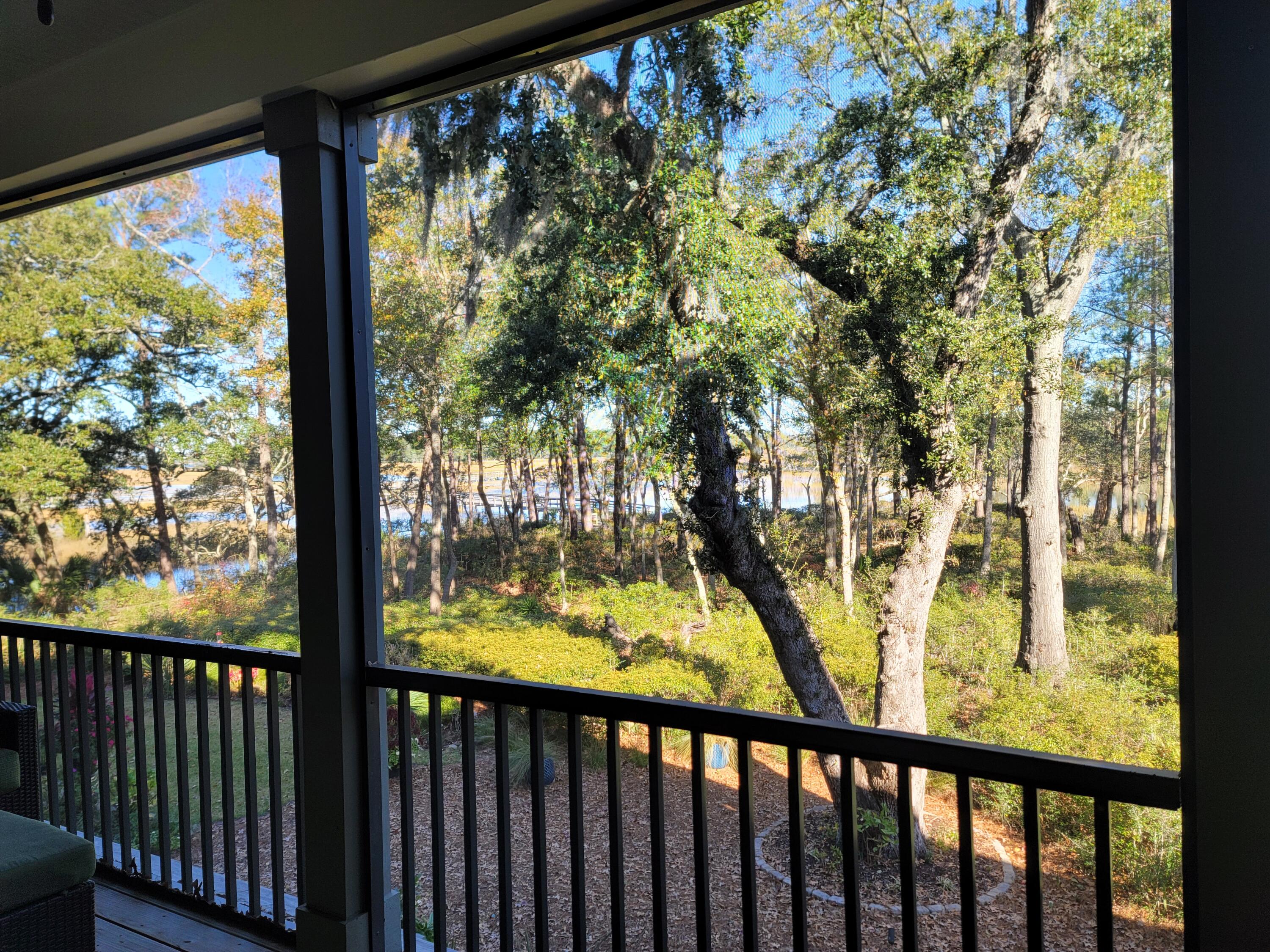 201 Slipper Shell Court Mount Pleasant, SC 29464 - Photo 21 of 45 20231215_103121