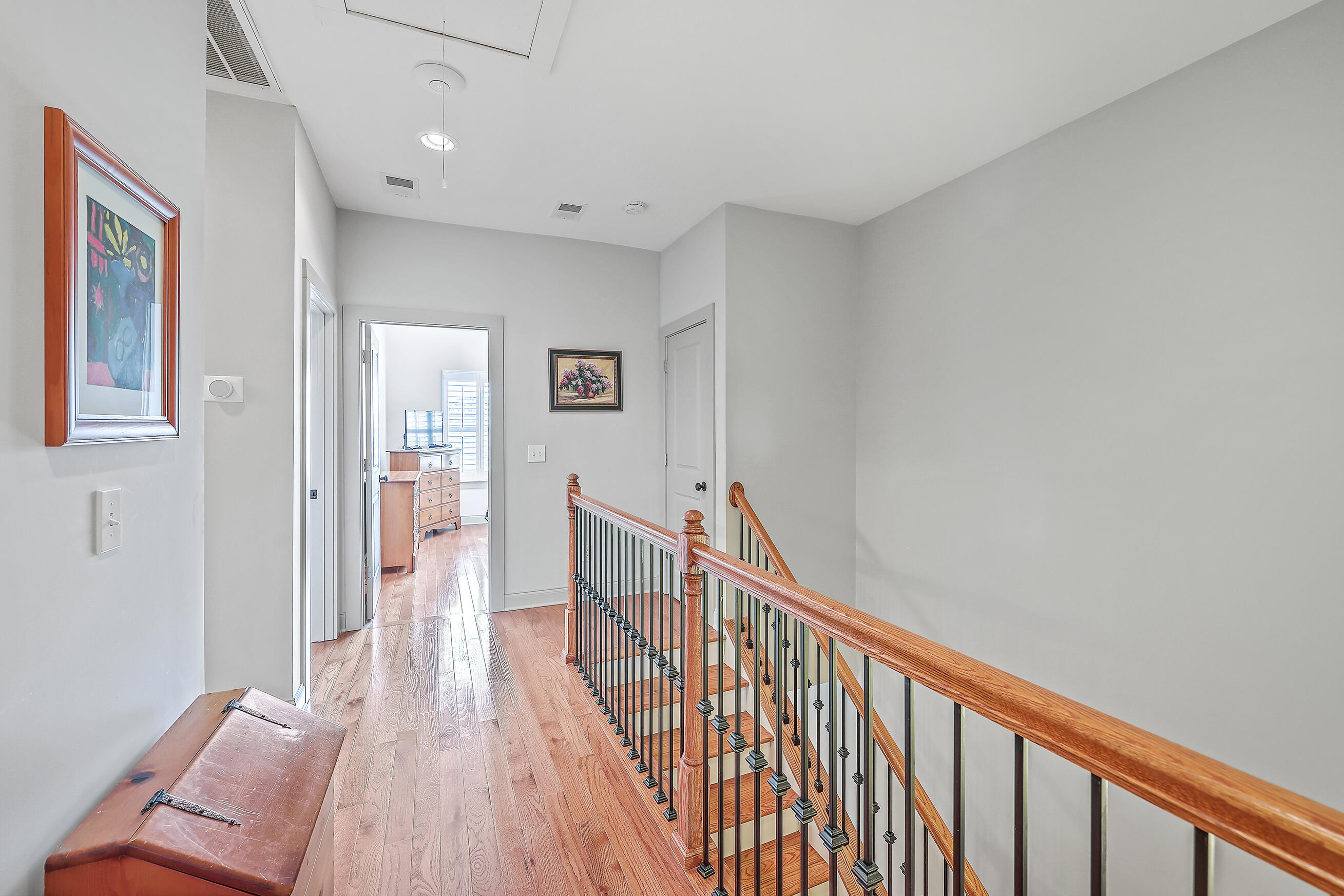 201 Slipper Shell Court Mount Pleasant, SC 29464 - Photo 23 of 45 ZYN_4048_49_50_51_52_53_54