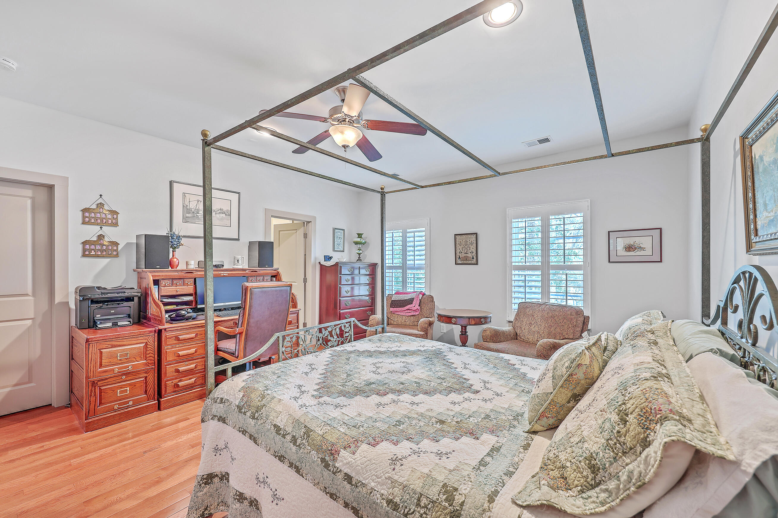 201 Slipper Shell Court Mount Pleasant, SC 29464 - Photo 25 of 45 ZYN_4062_3_4_5_6_7_8