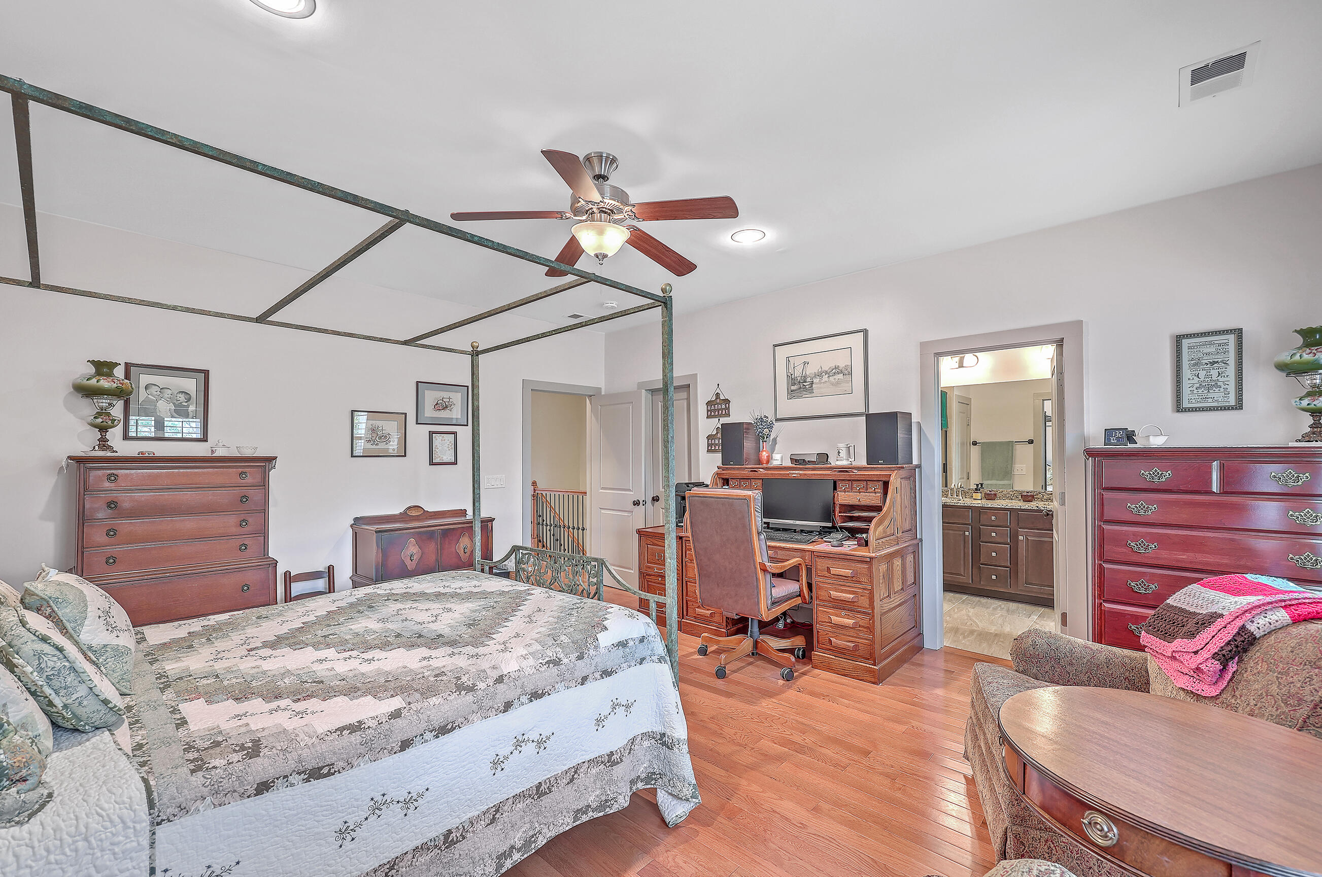 201 Slipper Shell Court Mount Pleasant, SC 29464 - Photo 26 of 45 ZYN_4069_70_71_72_73_74_75