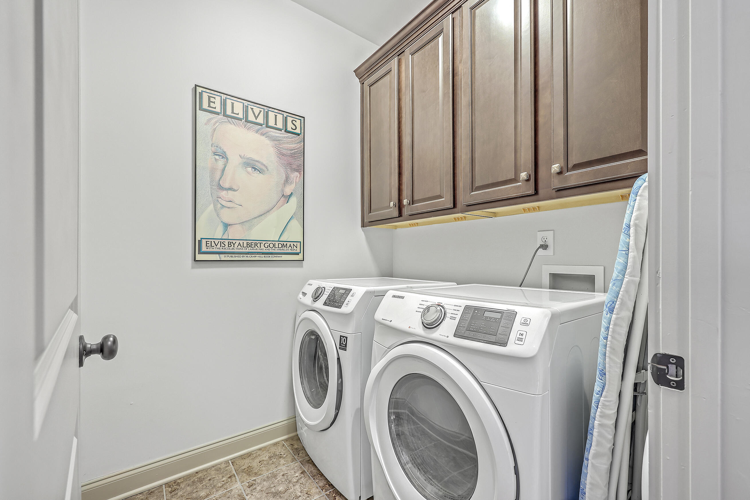 201 Slipper Shell Court Mount Pleasant, SC 29464 - Photo 28 of 45 ZYN_4090_1_2_3_4_5_6