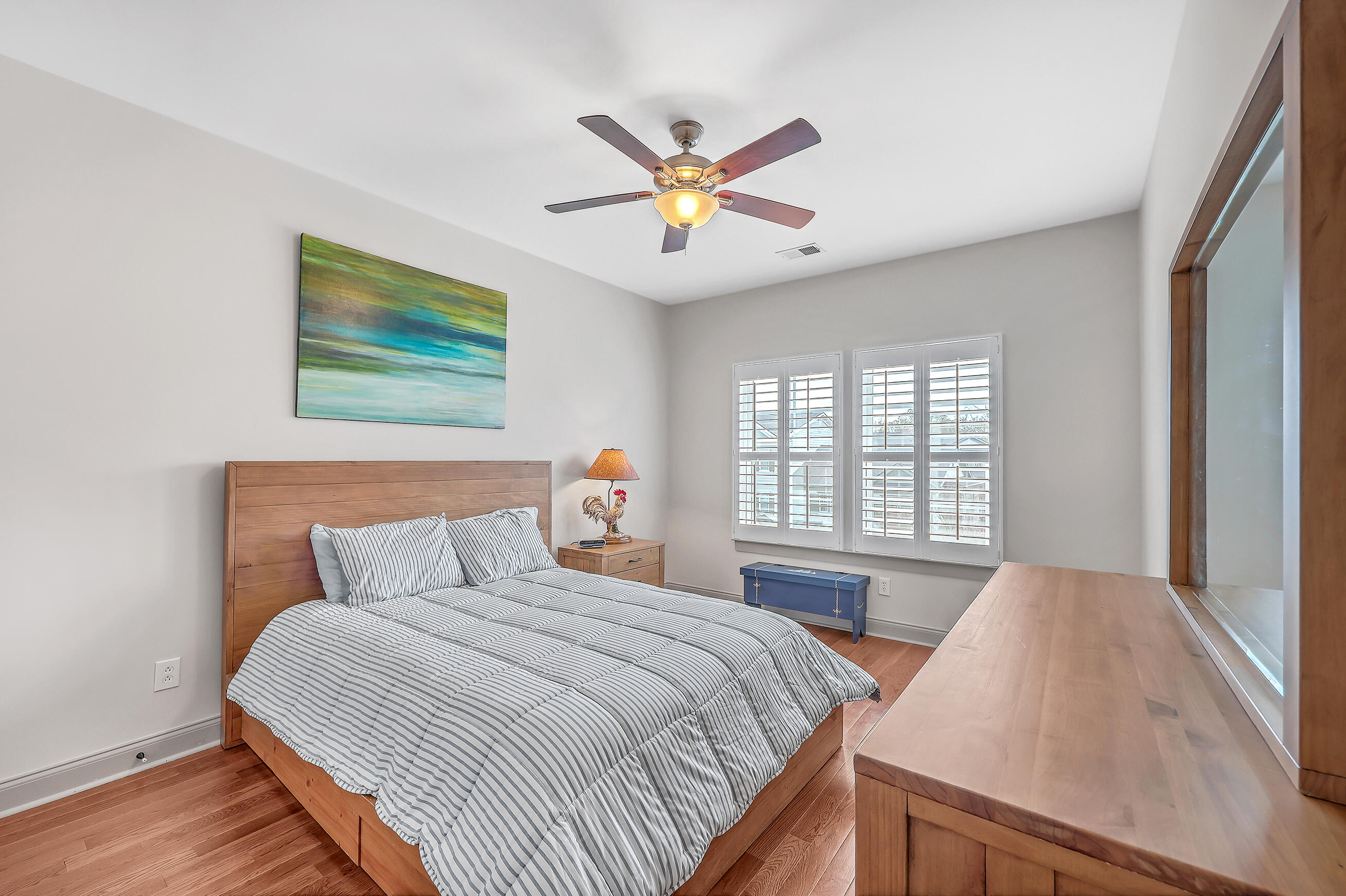 201 Slipper Shell Court Mount Pleasant, SC 29464 - Photo 29 of 45 ZYN_4111_2_3_4_5_6_7